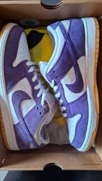 Nike sb dunks, Ophalen of Verzenden