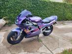 Suzuki GSXR1100 1995, Motoren, Motoren | Suzuki, Particulier