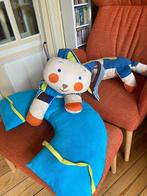 Coussin d'allaitement, Kinderen en Baby's, Kraamcadeaus en Geboorteborden, Ophalen, Nieuw, Kraamcadeau