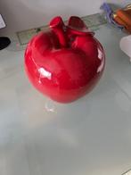 Decoratie appel, Ophalen, Nieuw