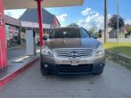 NISSAN QASHQAI +2. MET 165.000 KM 1,6 Benzine. 84KW., 7 zetels, Bedrijf, Handgeschakeld, 5 deurs