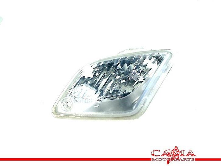 KNIPPERLICHT RECHTS ACHTER Piaggio, Motoren, Onderdelen | Overige, Gebruikt