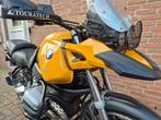 BMW R1150GS, BOUWJAAR 2000, 105000 KM, VELE EXTRA'S, Motoren, Motoren | BMW, 1150 cc, 2 cilinders, Cardan-aandrijving, Motorrijbewijs A
