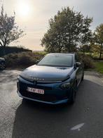 Lancia ypsilon Hybrid 1.2, Auto's, Lancia, 1282 kg, Euro 6, 1199 cc, 5 zetels