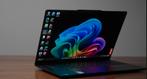 Laptop, Computers en Software, Ophalen, Zo goed als nieuw