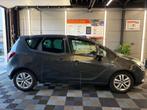Opel Meriva 1.4i benzine bj. 2016 Euro 6, Auto's, Gebruikt, Euro 6, 4 cilinders, Electronic Stability Program (ESP)