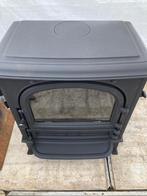 Houtkachel Saey 94 in topstaat., Ophalen, Zo goed als nieuw, Kachel