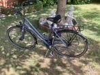 Mooie oxford dames of meisjesfiets te koop, Fietsen en Brommers, Ophalen, Zo goed als nieuw