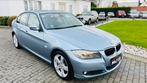 BMW 318i benzine * LCI * Automaat * Navi * 80.000 km *, Autos, BMW, Jantes en alliage léger, Berline, 1998 cm³, Automatique