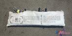 AUDI A3 STOEL AIRBAG RECHTS 8Y0880242D, Ophalen of Verzenden, Gebruikt, Audi