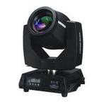 Te koop linio beam hq power, Ophalen, Gebruikt, Licht, Kleur