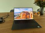 Dell XPS 15 9500 4K TOUCHSCREEN, Computers en Software, Windows Laptops, Ophalen, Gebruikt, Met videokaart, 15 inch