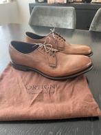 Schoenen van Ortigni, Ophalen of Verzenden, Nieuw