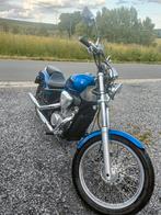 Honda shadow VT 600, Motoren, Particulier