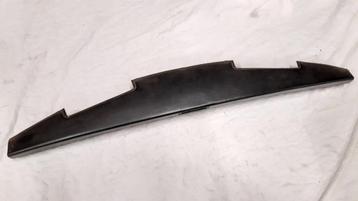 bovenste dashbord ZWART CLASSIC MINI COOPER 59-00 beschikbaar voor biedingen