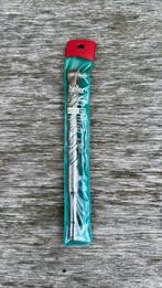 heller bionic pro sds plus 16x150/200 nieuw, Doe-het-zelf en Bouw, Ophalen of Verzenden, Nieuw