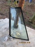 vitres de tractopelle case 580 sk, Zakelijke goederen, Ophalen, Graaflaadcombinatie