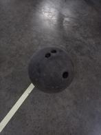 Brunswick bowling bal, Muziek en Instrumenten, Ophalen