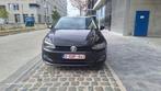 VW POLO 1.0i -ETAT IMPECCABLE - CARNET COMPLET VW -, Autos, Achat, Euro 6, Boîte manuelle, 5 portes