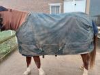 Kentucky all weather groen deken 160 gr, Ophalen of Verzenden, Gebruikt, Deken