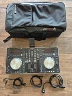 Pioneer DJ-paneel, Ophalen of Verzenden, Nieuw