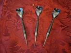 Phil Taylor darts tekoop 24g, Sport en Fitness, Darts, Ophalen, Gebruikt, Pijlen