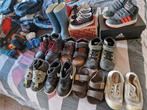 Jongenskleding MT 92 tot 110 + speelgoed, Kinderen en Baby's, Babykleding | Schoentjes en Sokjes, Ophalen, Gebruikt, Jongetje