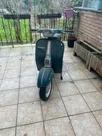 Vespa special, Fietsen en Brommers, Ophalen, Gebruikt, Vespa