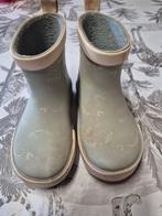 Vanalles voor baby/peuter..., Enlèvement ou Envoi, Comme neuf