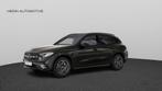 Mercedes-Benz GLC-Klasse 200 4MATiC AMG Line | Panoramisch D, Auto's, Mercedes-Benz, Automaat, 197 pk, Gebruikt, Euro 6