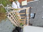 Brandhout gratis, Ophalen of Verzenden