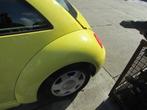 Divers d'un Volkswagen Beetle, Volkswagen, 3 mois de garantie, - 35
8251KS  Dronten, Utilisé