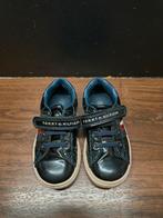 Tommy Hilfiger meisjes schoenen maat 24 te koop!!, Ophalen of Verzenden, Gebruikt