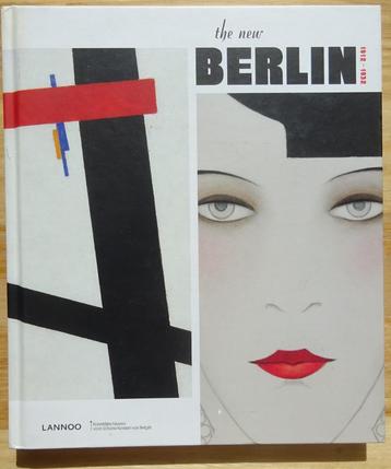 the new Berlin 1912-1932 beschikbaar voor biedingen