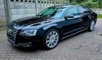 Audi A8 3.0TDi long version, Auto's, Particulier, Te koop, A8