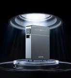 Bijverdienste minimum € 500, Vacatures, Profielen | Man/Vrouw zoekt werk, Overige vormen