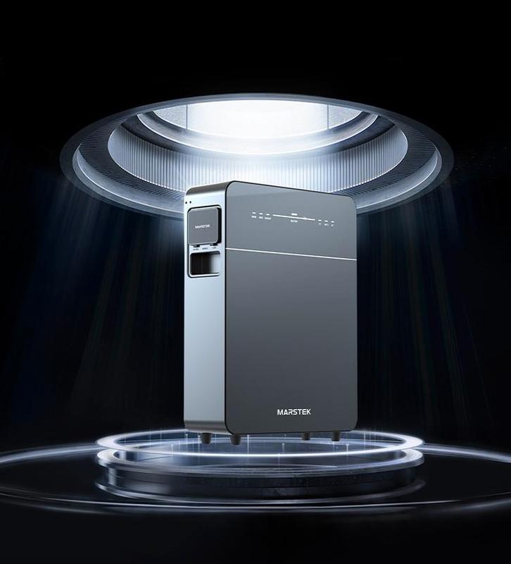 Bijverdienste minimum € 500, Vacatures, Profielen | Man/Vrouw zoekt werk, Overige vormen