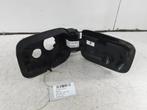 TANKKLEP 308 SW (L4 / L9 / LC / LJ / LR) (9818229080), Gebruikt, Peugeot