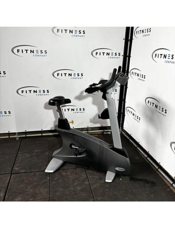 Matrix U3X Upright Bike | Hometrainer beschikbaar voor biedingen