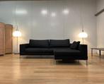 Design on Stock Aikon Lounge Hoekbank Modulair, Huis en Inrichting, Hoekbank, Ophalen of Verzenden, Zo goed als nieuw, Bankstel Bank Zetels Sofa Hoekbank Design bank