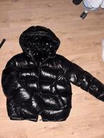 Zara jas, Kleding | Heren, Ophalen, Zo goed als nieuw, Maat 48/50 (M), Zwart