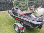 Seadoo GTX 260 Limited#2014 # 178mth, Watersport en Boten, Ophalen, Zo goed als nieuw