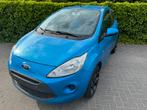 Ford Ka, 1.2 Benzine, Trend, 41000 km, Ophalen