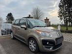 Citroën C3 Picasso 1.6HDI 2011 Airco 188.000km OVERNAME, Auto's, Euro 5, Bedrijf, C3 Picasso, Te koop