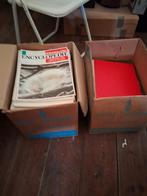 Encyclopedie., Boeken, Tijdschriften en Kranten, Ophalen, Zo goed als nieuw