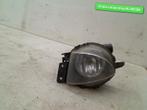 MISTLAMP LINKS VOOR BMW 3 serie (E90) (6948373), Auto-onderdelen, Gebruikt, Dhr. R. de Gouw, Info@123Parts.nl, De Bloemendaal 21 21
5221 EB  'S HERTOGENBOSCH, NL