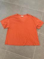 T-shirt Jbc, maat L, Vêtements | Femmes, T-shirts, Enlèvement ou Envoi, Comme neuf, Taille 42/44 (L)