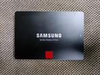 Samsung 850 PRO 256GB SSD, Computers en Software, Harde schijven, Samsung, Desktop, Gebruikt, Ophalen of Verzenden