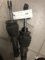 Mercedes w124 200T gasdemperset 1986, Ophalen of Verzenden, Gebruikt