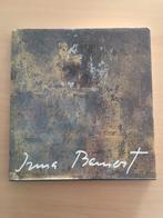 Jrma Bamert L’œuvre peinte dédicacée Irma, Livres, Enlèvement ou Envoi